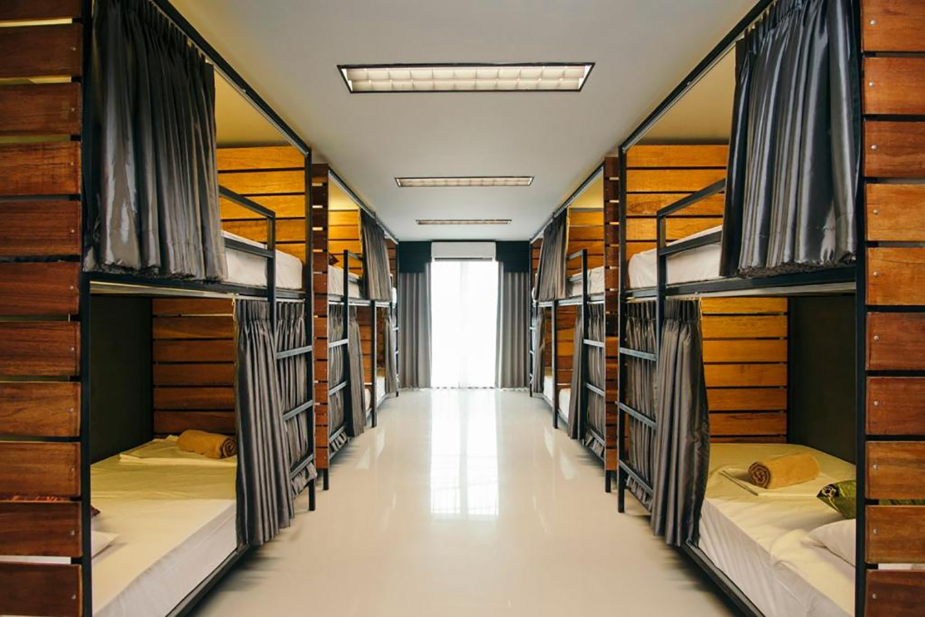 dorm3
